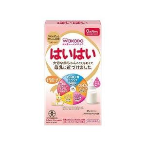 レーベンスミルクハイハイスティック 13gX10本 012522267