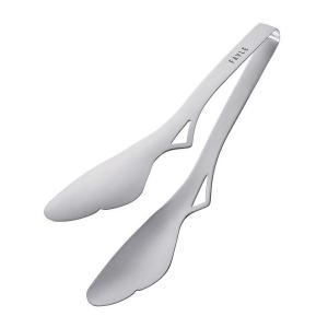 フェイブル スマートトング 蝶 Chou 台紙付 代引不可