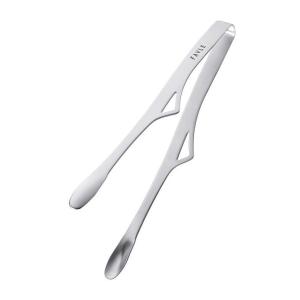 フェイブル スマートトング 菜 Sai 台紙付 代引不可