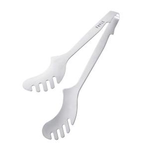 フェイブル スマートトング 結 Yui 台紙付 代引不可