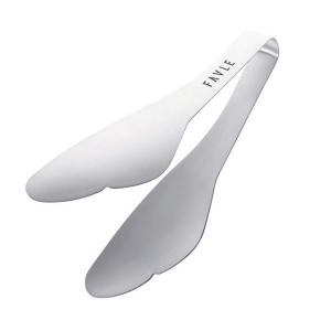 フェイブル スマートトング ミニ 蝶