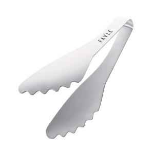 フェイブル スマートトング ミニ