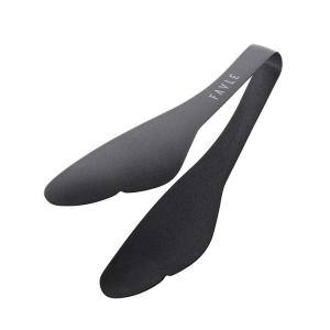 フェイブル スマートトング ミニ 蝶