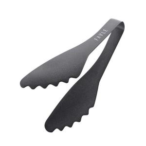 フェイブル スマートトング ミニ ブラック