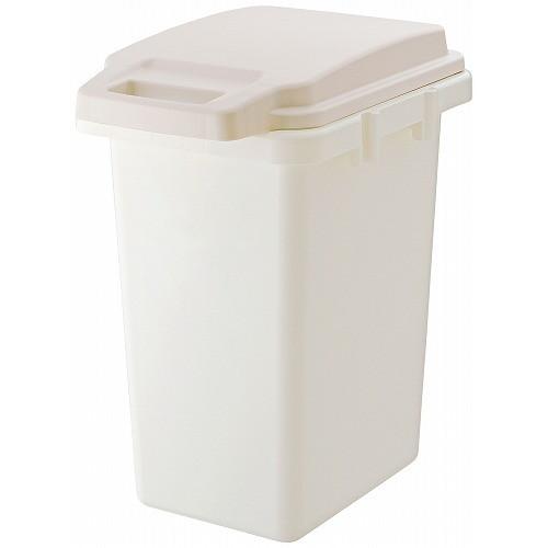 ホーム&amp;ホーム ワンハンドパッキンペール 33JS 代引不可