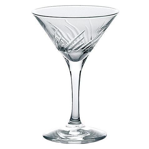 トラフ カクテル 30G33HS-E101 6個入 代引不可