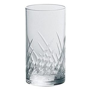 トラフ 一口ビール 07105HS-E101 6個入 代引不可