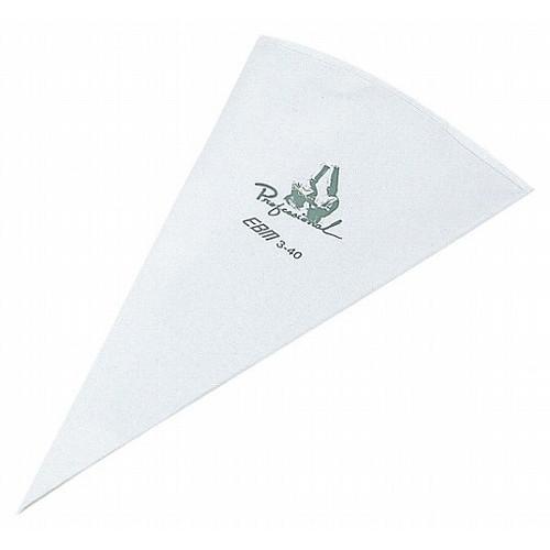 EBM プロフェッショナル 絞り袋 No.5 5-50 代引不可