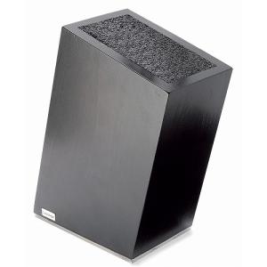 ナイフ スタンド 北欧 eva solo エバソロ Lexion ナイフスタンド 包丁