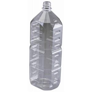 食品用 PETボトル 蓋無 2000cc 2L-SG 代引不可｜rcmdhl