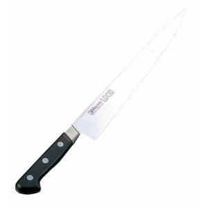 杉本 CM鋼 筋引 24cm CM2524 : webby shop - 通販 - Yahoo!ショッピング
