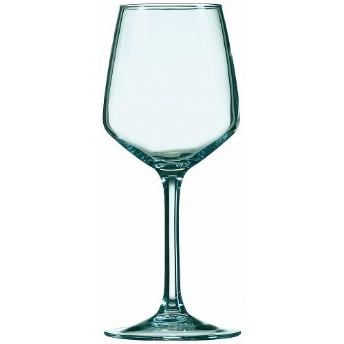 リネアル ワイン310 C3570 310cc 6個入 代引不可