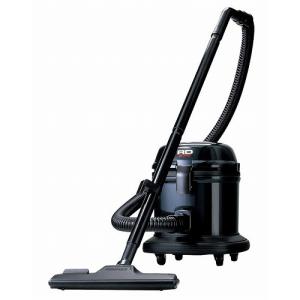 食品乾燥機ドライフード工房 FDS-77 ドライフードメーカー フード