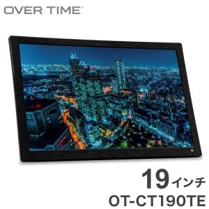 REGZA 東芝 19S24 19V型 液晶テレビ : 卸直売スリー1ヤフー店 - 通販