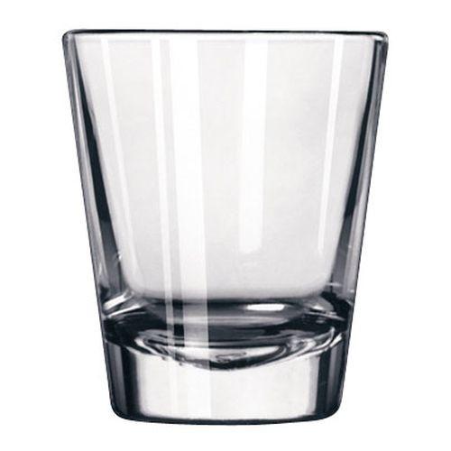 Libbey(リビー) ウィスキー No.5114(6ヶ入) RLBM801