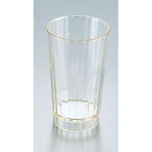 CAMBRO ポリカーボネイトハンティントン ビーチタンブラー PTV51016