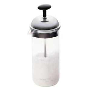 クイジナート（Cuisinart） リトルプロプラスFP LPP2JW : リコメン堂