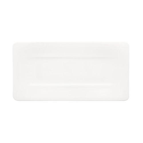 ビレロイアンドボッホ モダングレース サービングプレート 4510-2581 V&amp;B RBL5101