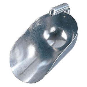 TKG WESTMARK   C型 スコップ 9031 BSK37031 1個