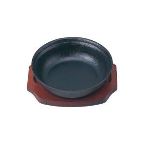 三和精機製作所 S ひとり鍋 丸