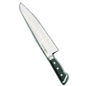 グレステン Tタイプ（1）牛刀 721TK【送料無料】 : 厨房用品 安吉