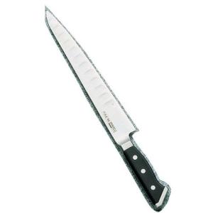 グレステン Tタイプ 筋引 727TSK 27cm AGL09727