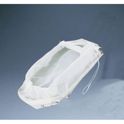 アイ・アンド・エム ミル オイルフィルター 小用 交換バッグ(RB333PS) AOI03201