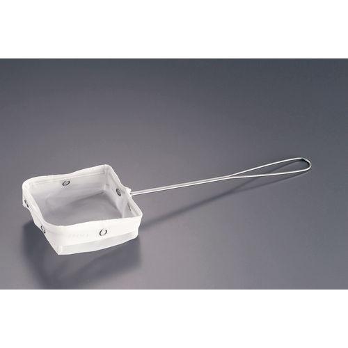 アイ・アンド・エム ミル キャッチスキムフィルター (120メッシュ) AOI3501