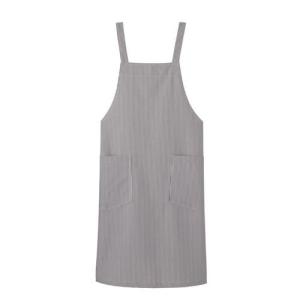 サンペックスイスト 高温撥油加工エプロン RA-1899  SEPB410 1個