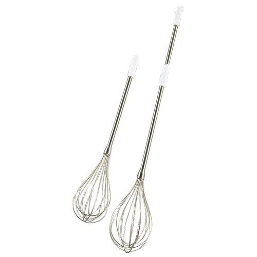 サニプス ホイッパー 1F80 中 BHI04002