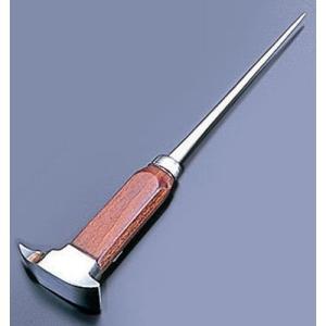 FAI48 山忠 アイスピッケル 送料無料 山忠　アイスピッケル