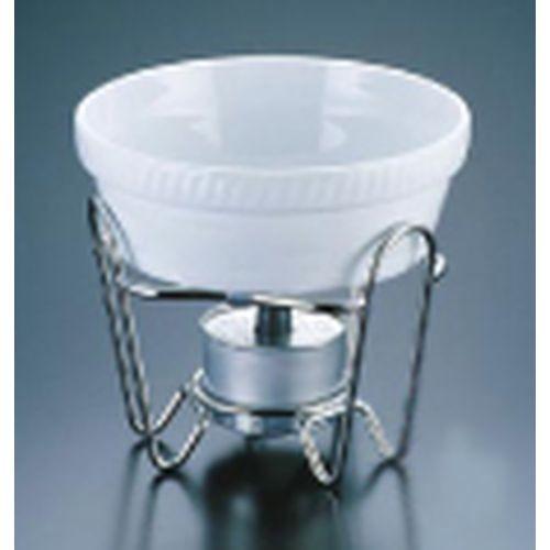 シェーンバルド SAレ・アール 丸オーブンディッシュセット 5-3011-24W NLA27024