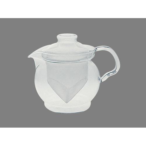 セレック チャミエルVポット クリア GV-2 PSLN101