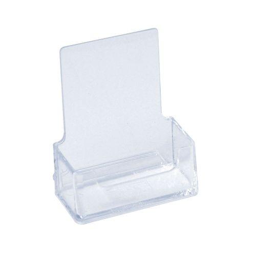 クルーズ 名刺立て(縦置き) CR70707 ZMI0801