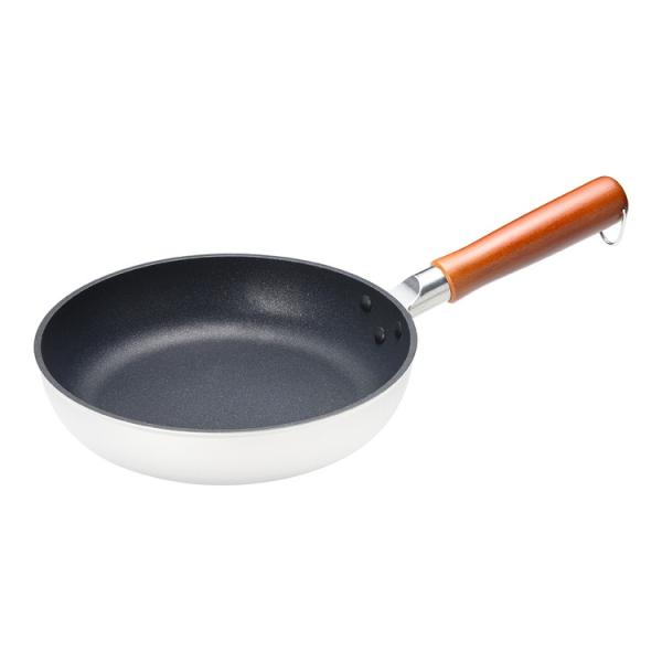 匠技 極 フライパン22cmウルシヤマ金属工業4971142252700 代引不可