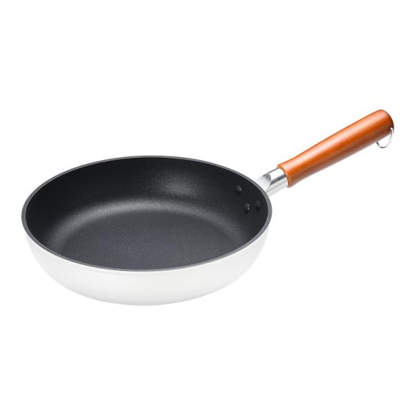 匠技 極 フライパン26cmウルシヤマ金属工業4971142252724 代引不可