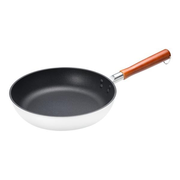 匠技 極 フライパン28cmウルシヤマ金属工業4971142252731 代引不可