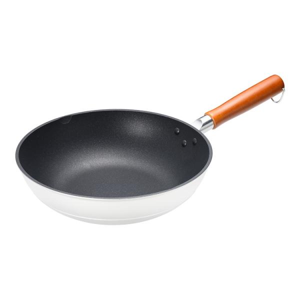 匠技 極 いため鍋28cmウルシヤマ金属工業4971142252762 代引不可