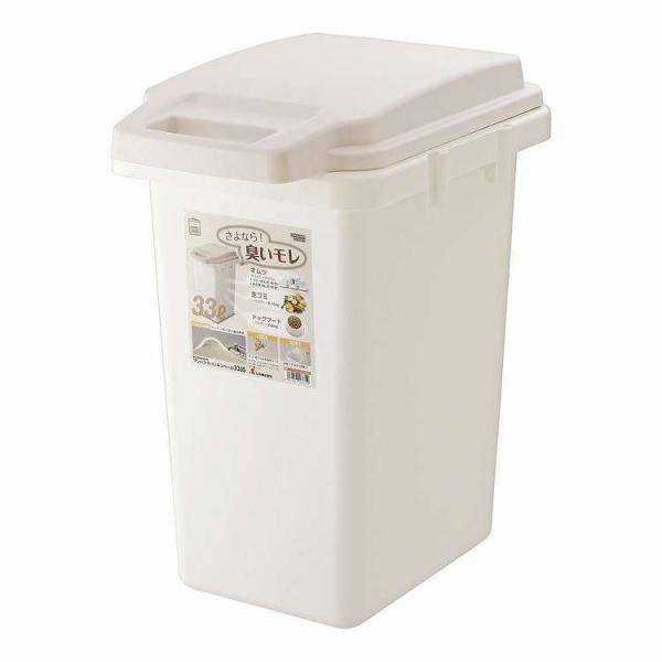 ワンハンド パッキンペール 33JS 代引不可