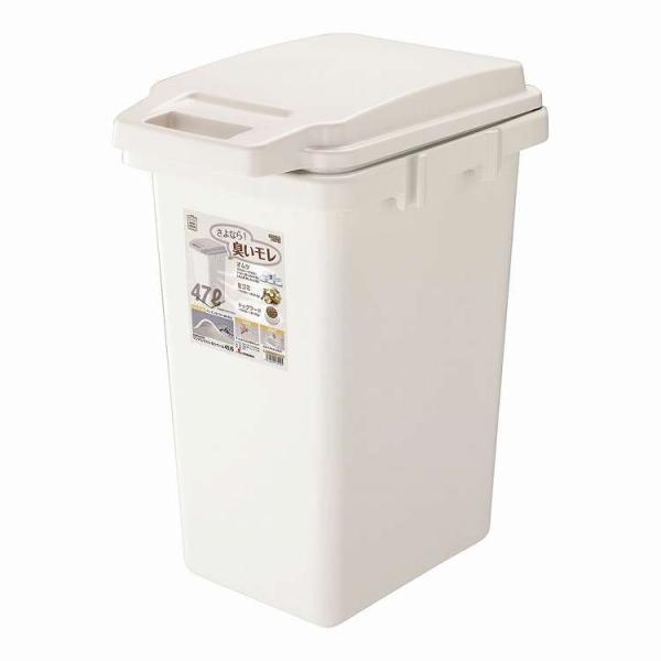 ワンハンド パッキンペール 45JS 代引不可