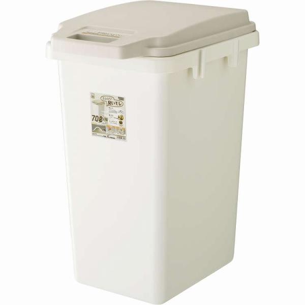 ワンハンド パッキンペール 70JS 代引不可