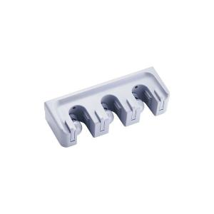 早川工業 KFK0101 壁掛けフック