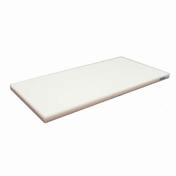 ポリエチレン・かるがるまな板標準 410×230×H20mm P 代引不可