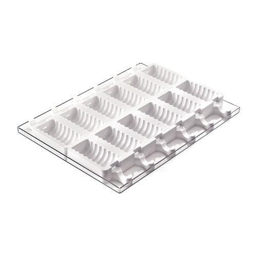 シリコマート スティックフレックス2枚入 タンゴ GEL04 WST2401