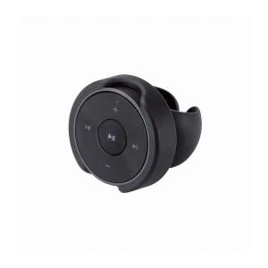 スマホの音楽操作ができる車載用bluetoothリモコン 車 バイク 自転車 の商品一覧 通販 Yahoo ショッピング