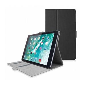 エレコム iPad 2018 9.7インチ/フラ...の商品画像