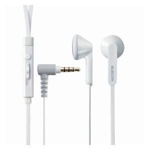 エレコム スマホ用ヘッドホン IS3510の買取情報