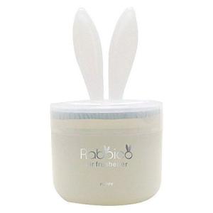 車芳香剤ホワイトムスクウサギの商品一覧 通販 Yahoo ショッピング