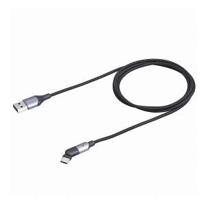 セイワ 180USBケーブル AtoC D607の買取情報