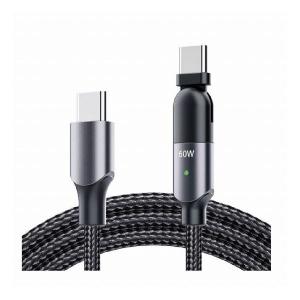 セイワ 180USBケーブル CTOC D623の買取情報